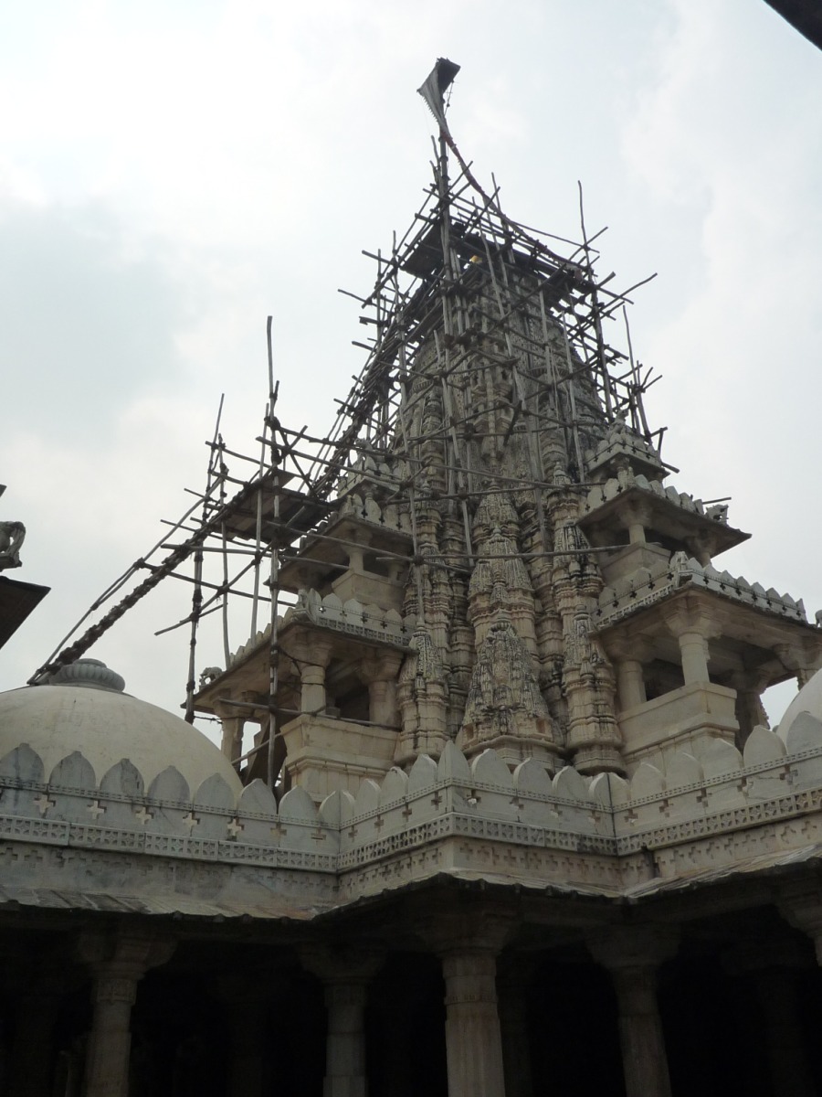 Sheth Anandji Kalyanji38